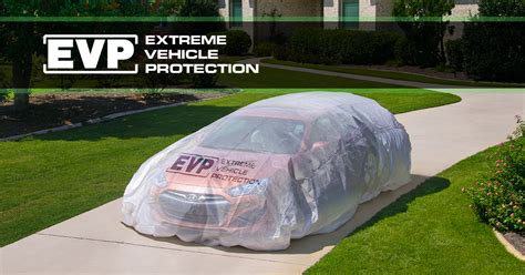 evp shark tank|Extreme Vehicle Protection Update After Shark Tank: Game。